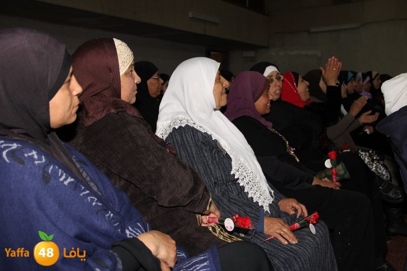 mothers day 0323 (58).JPG